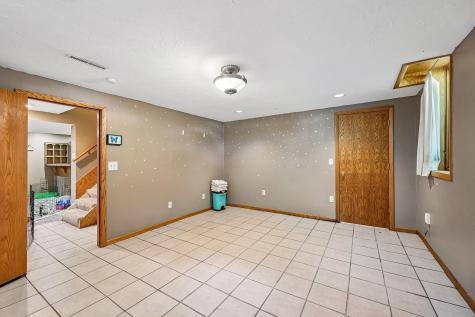 113 Central Street Le Sueur MN 56058
