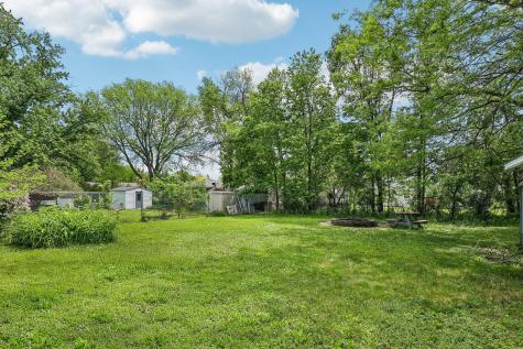 113 Central Street Le Sueur MN 56058