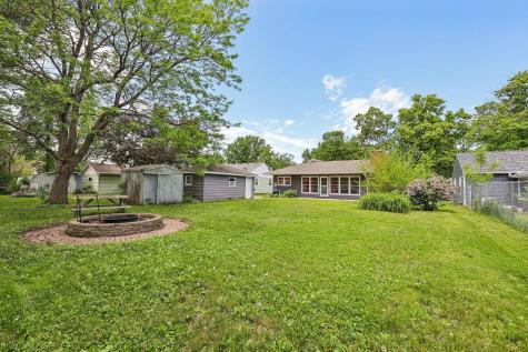 113 Central Street Le Sueur MN 56058