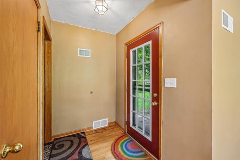 113 Central Street Le Sueur MN 56058