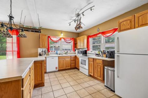 113 Central Street Le Sueur MN 56058
