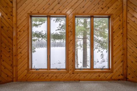 72303 Pufal Road High Bridge WI 54846