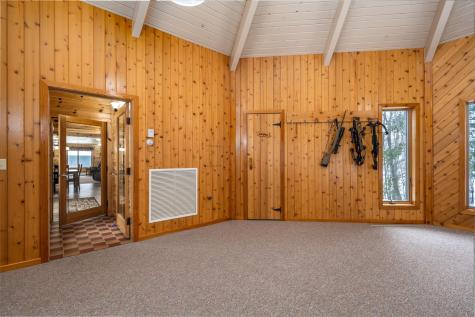 72303 Pufal Road High Bridge WI 54846