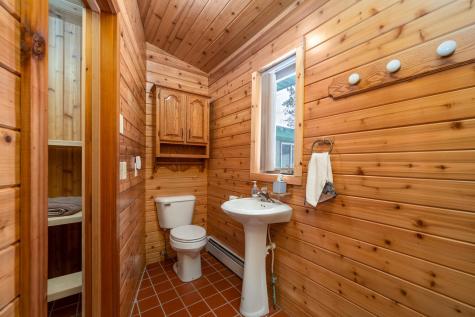 72303 Pufal Road High Bridge WI 54846