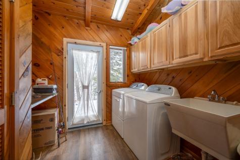 72303 Pufal Road High Bridge WI 54846