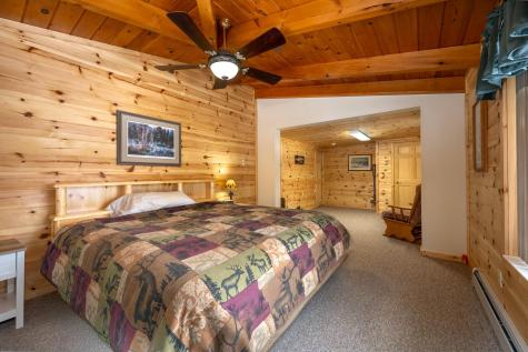 72303 Pufal Road High Bridge WI 54846
