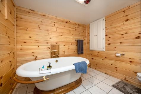 72303 Pufal Road High Bridge WI 54846