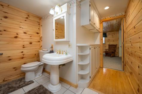 72303 Pufal Road High Bridge WI 54846