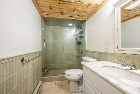 72303 Pufal Road High Bridge WI 54846