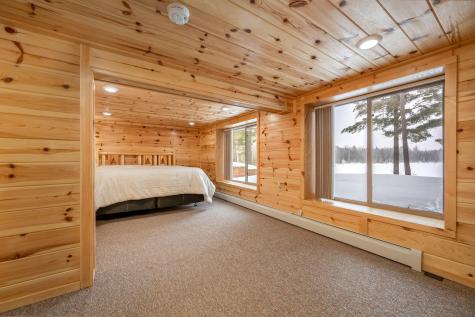 72303 Pufal Road High Bridge WI 54846