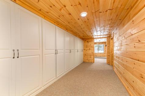 72303 Pufal Road High Bridge WI 54846