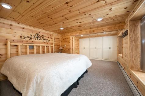 72303 Pufal Road High Bridge WI 54846