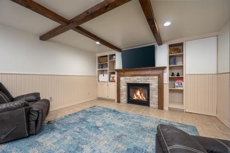 72303 Pufal Road High Bridge WI 54846