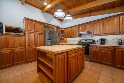 72303 Pufal Road High Bridge WI 54846