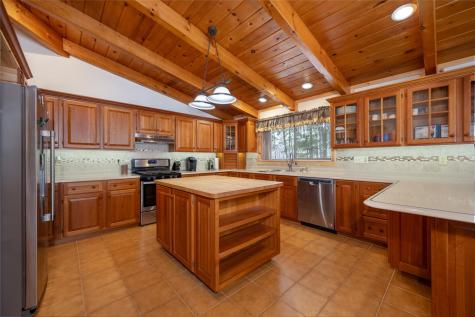 72303 Pufal Road High Bridge WI 54846