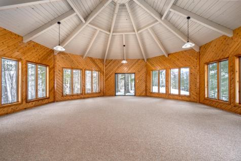 72303 Pufal Road High Bridge WI 54846