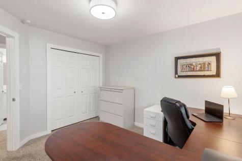 6304 Falcon Court Edina MN 55436
