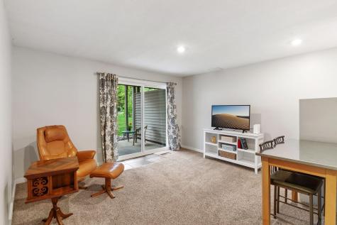 6304 Falcon Court Edina MN 55436