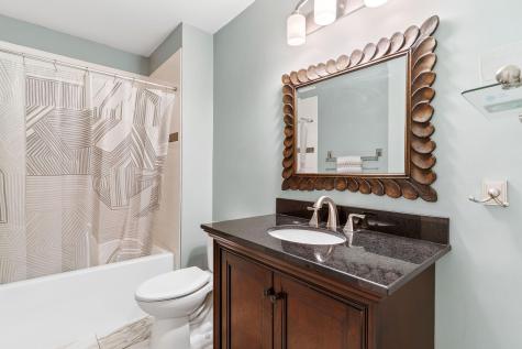 6304 Falcon Court Edina MN 55436