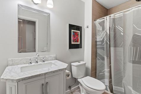 6304 Falcon Court Edina MN 55436