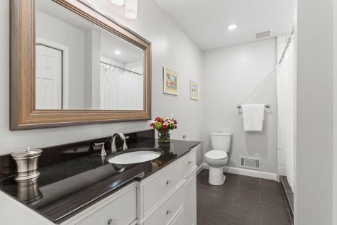 6304 Falcon Court Edina MN 55436