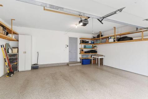6304 Falcon Court Edina MN 55436