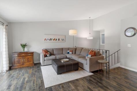 6304 Falcon Court Edina MN 55436