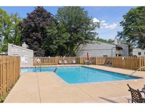 6304 Falcon Court Edina MN 55436
