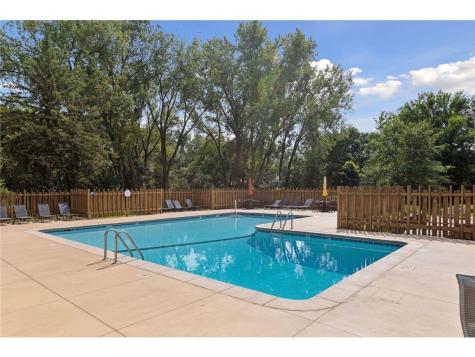 6304 Falcon Court Edina MN 55436
