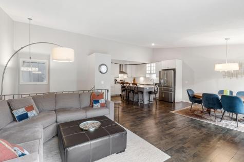6304 Falcon Court Edina MN 55436