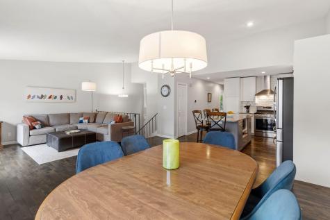 6304 Falcon Court Edina MN 55436