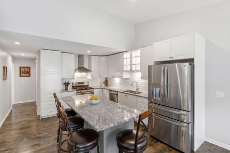 6304 Falcon Court Edina MN 55436