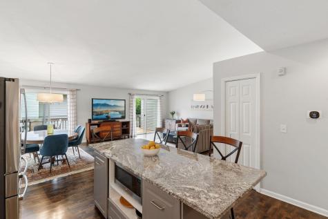 6304 Falcon Court Edina MN 55436
