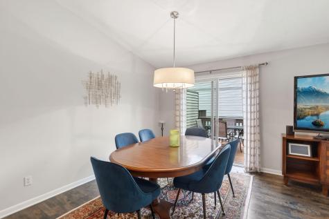6304 Falcon Court Edina MN 55436