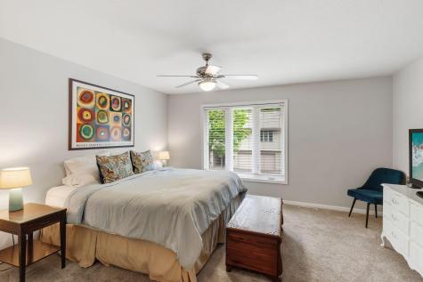 6304 Falcon Court Edina MN 55436