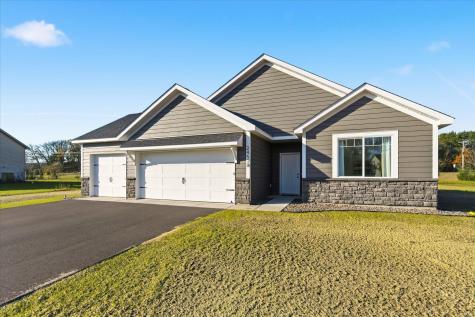 24578 140th Street NW Zimmerman MN 55398