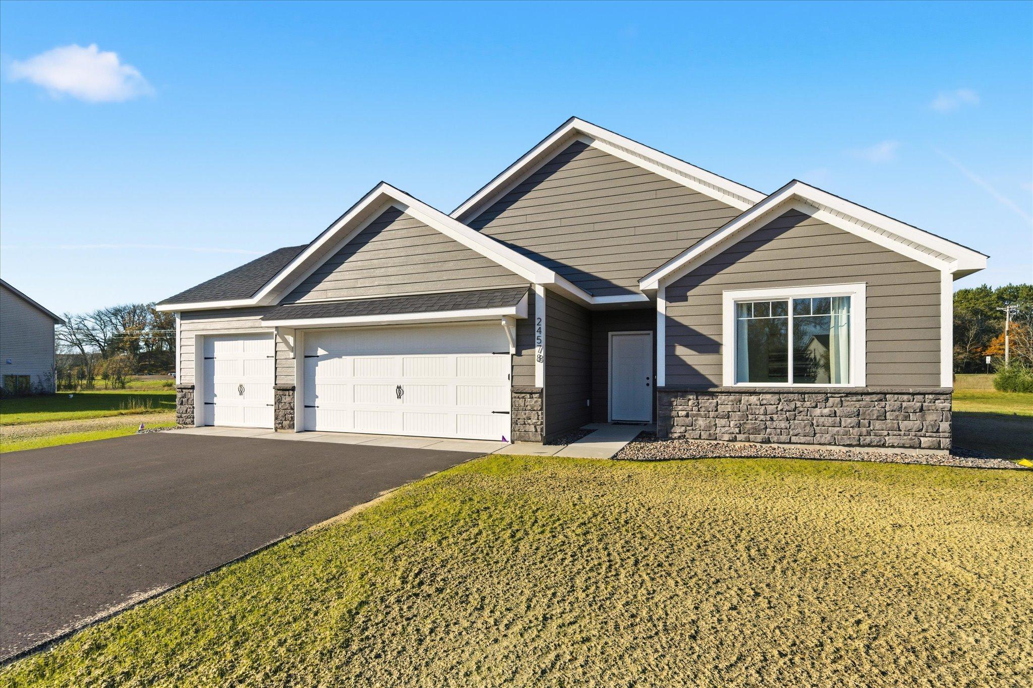 24578 140th Street NW Zimmerman MN 55398