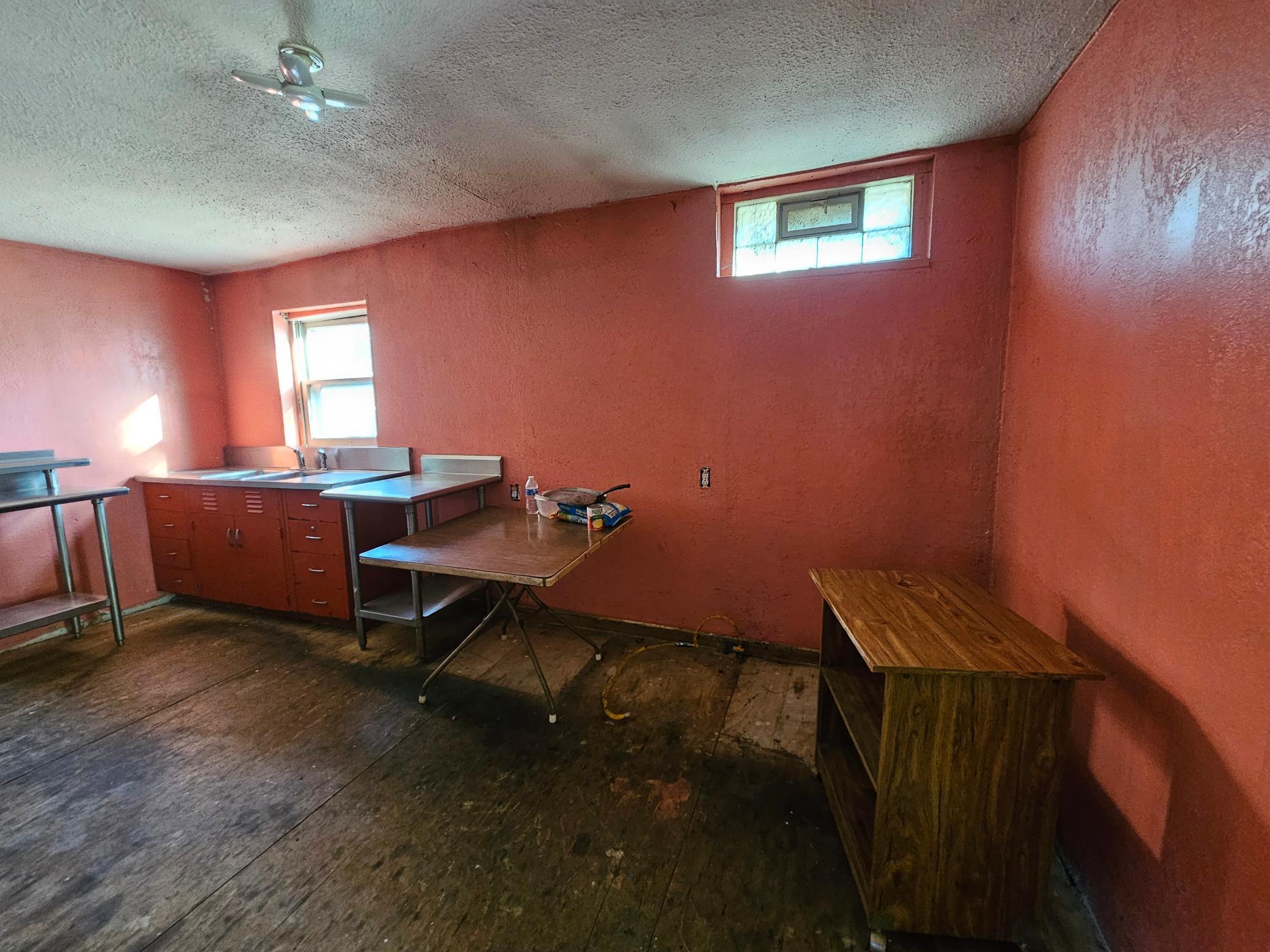 715 S 1st Avenue Albert Lea MN 56007