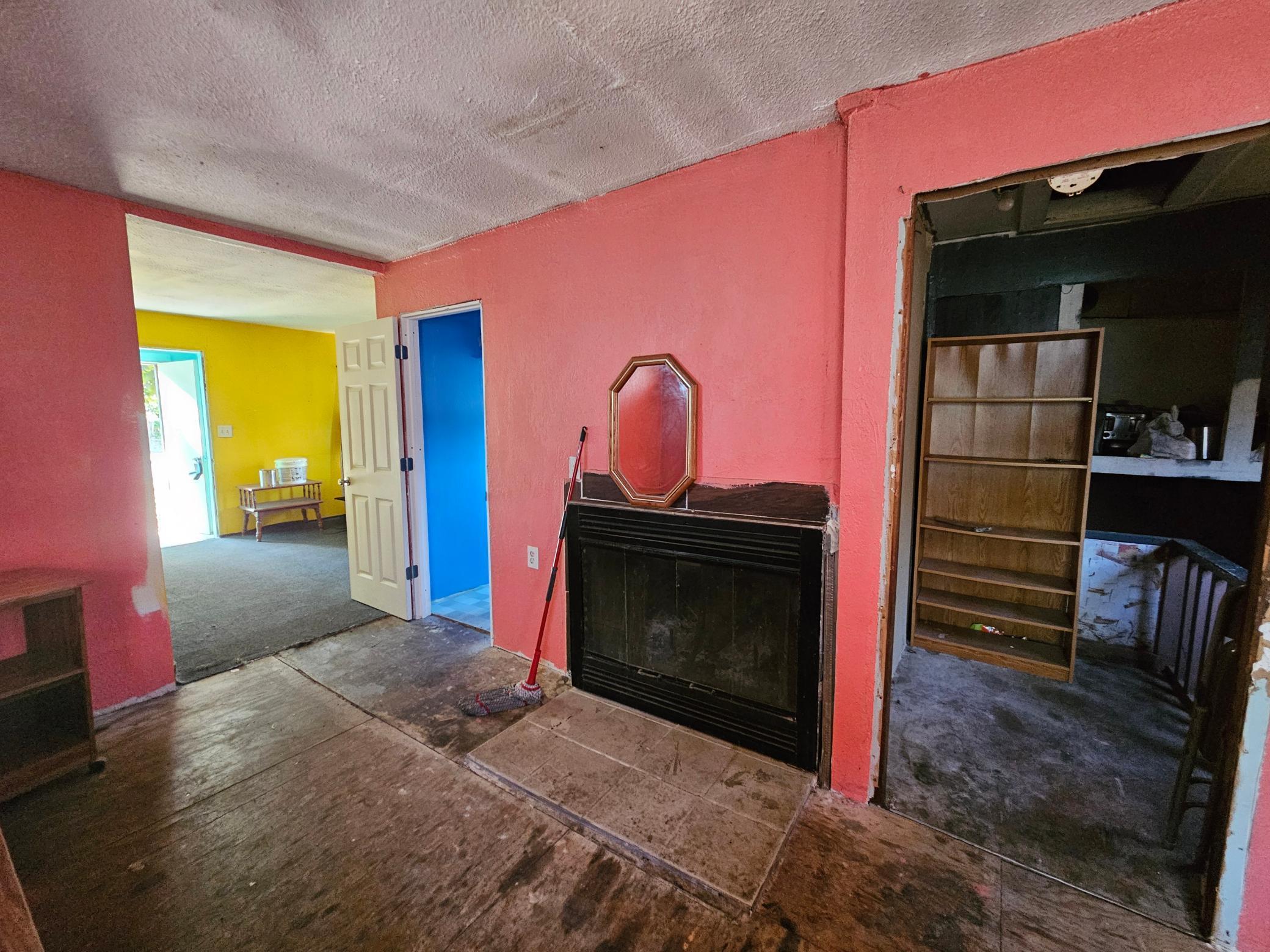 715 S 1st Avenue Albert Lea MN 56007