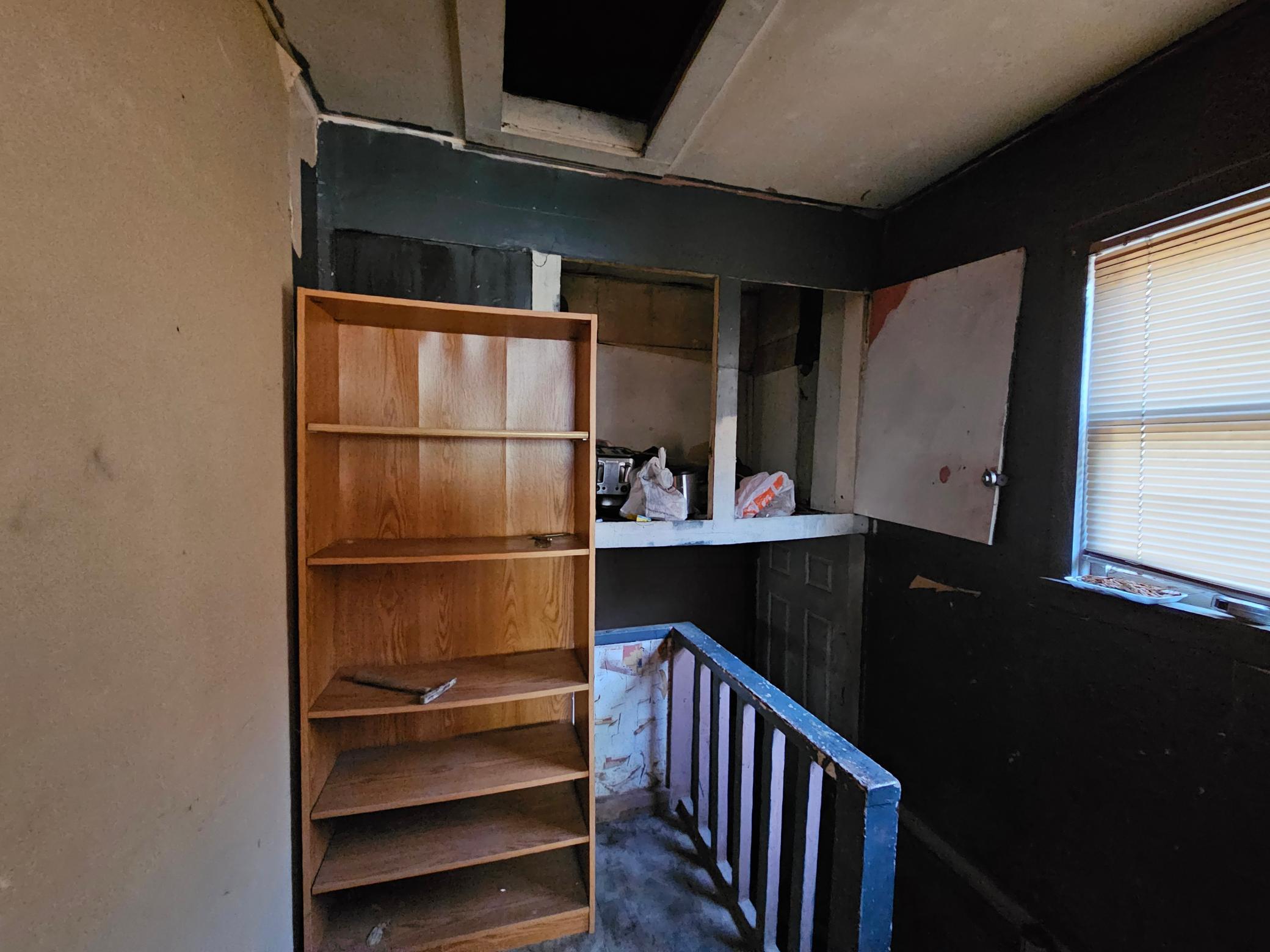 715 S 1st Avenue Albert Lea MN 56007