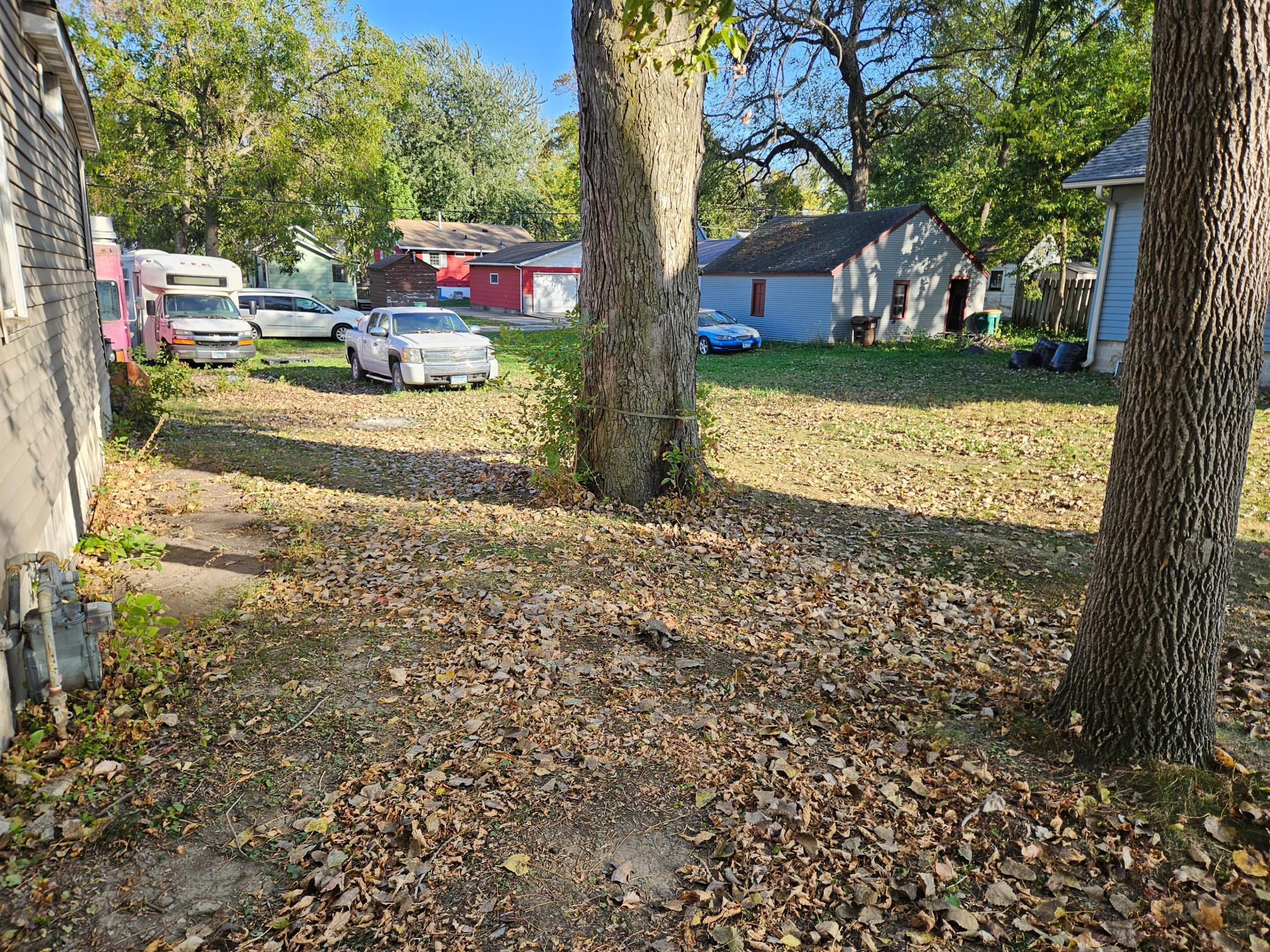 715 S 1st Avenue Albert Lea MN 56007