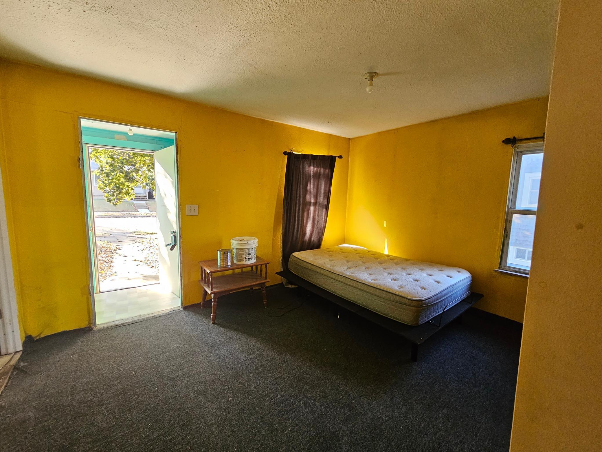 715 S 1st Avenue Albert Lea MN 56007