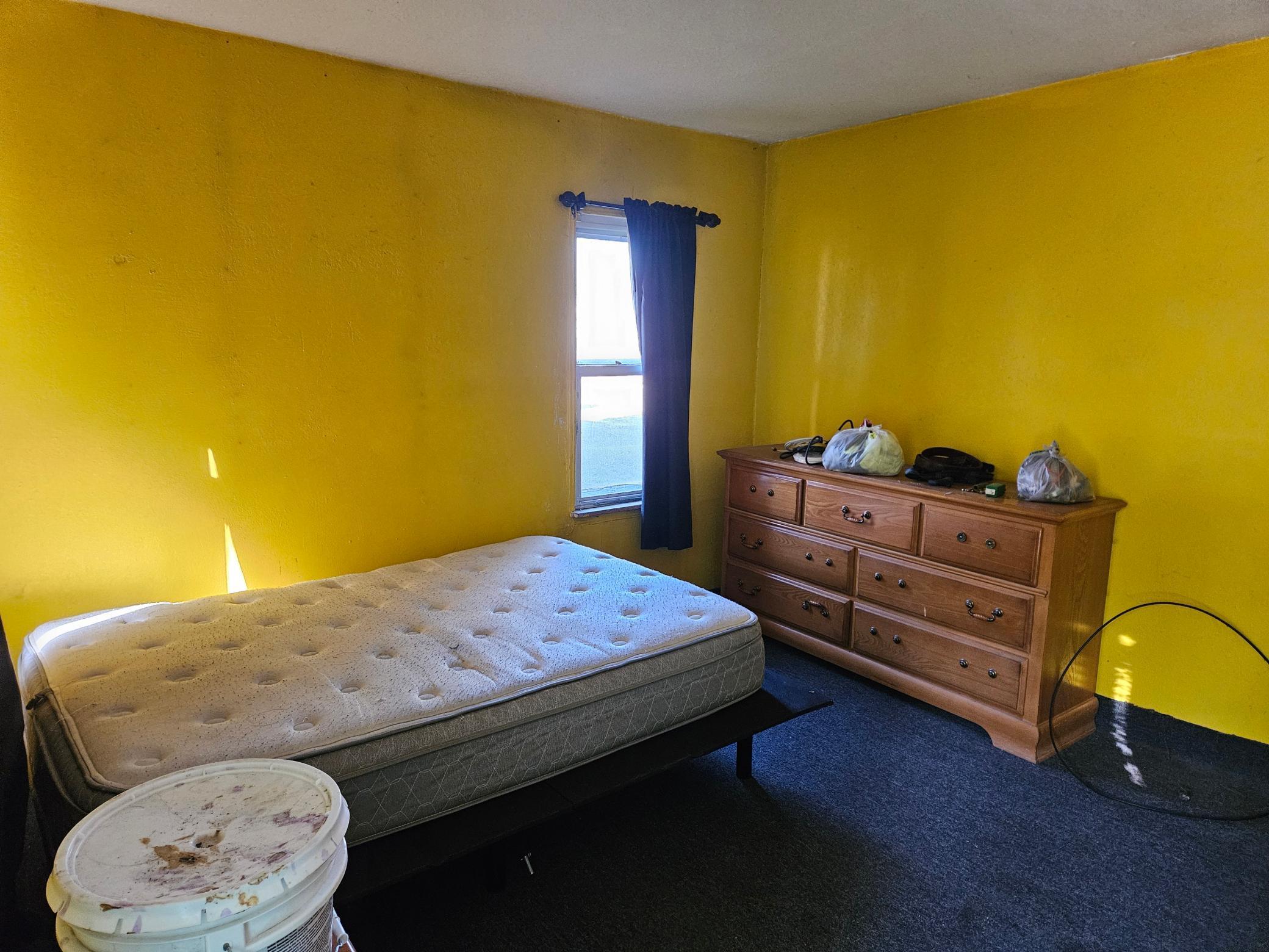 715 S 1st Avenue Albert Lea MN 56007