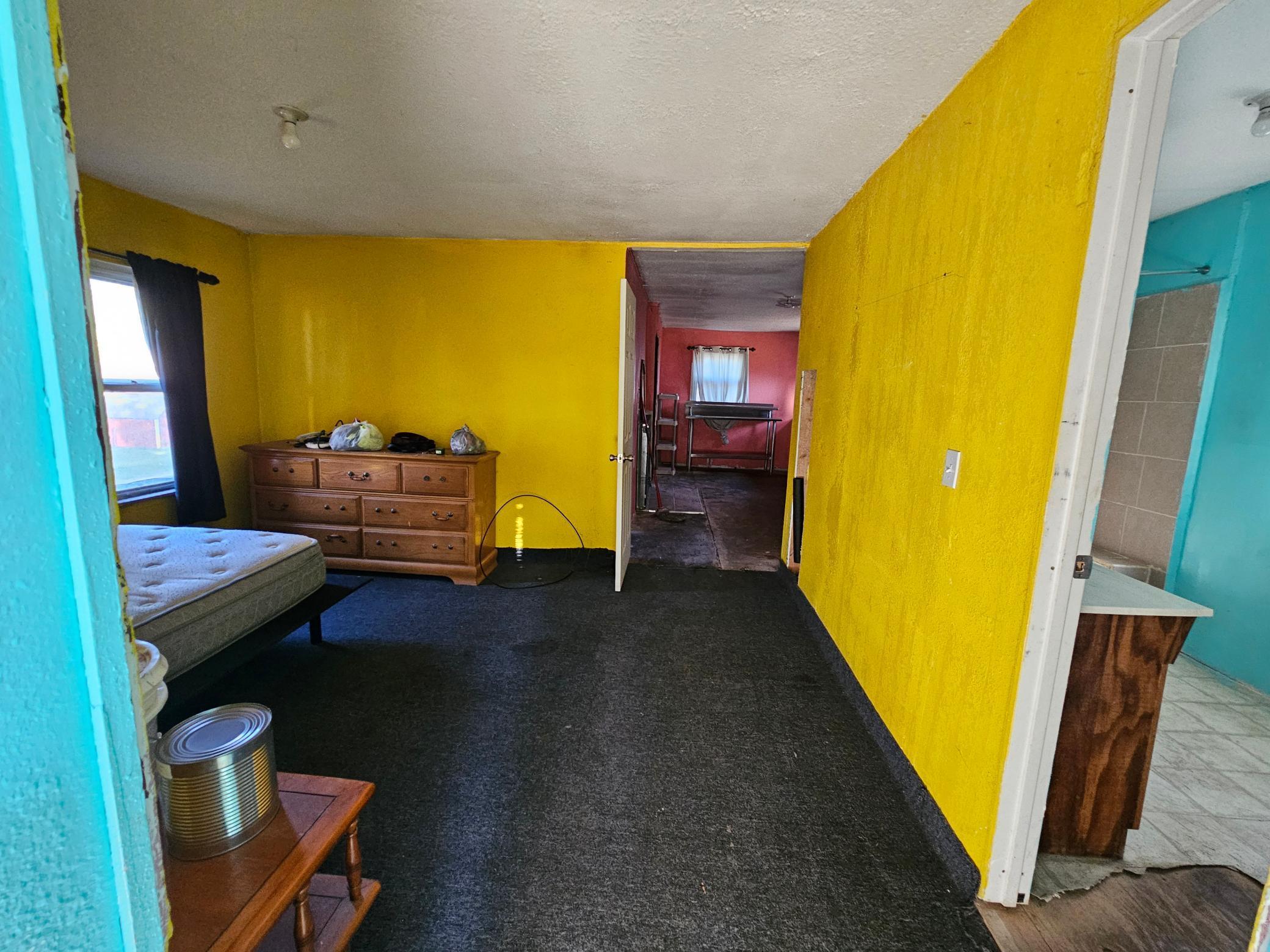 715 S 1st Avenue Albert Lea MN 56007