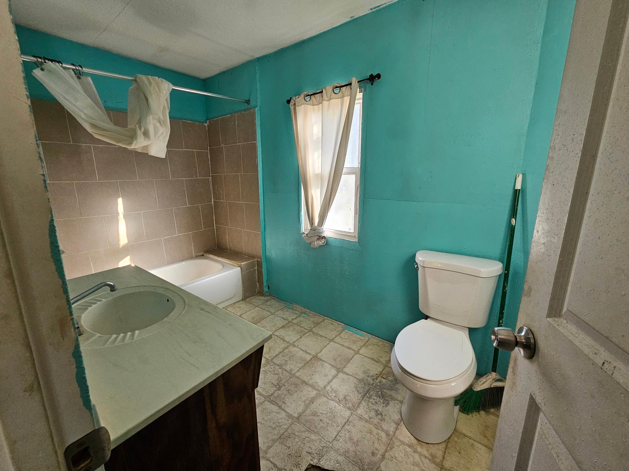 715 S 1st Avenue Albert Lea MN 56007