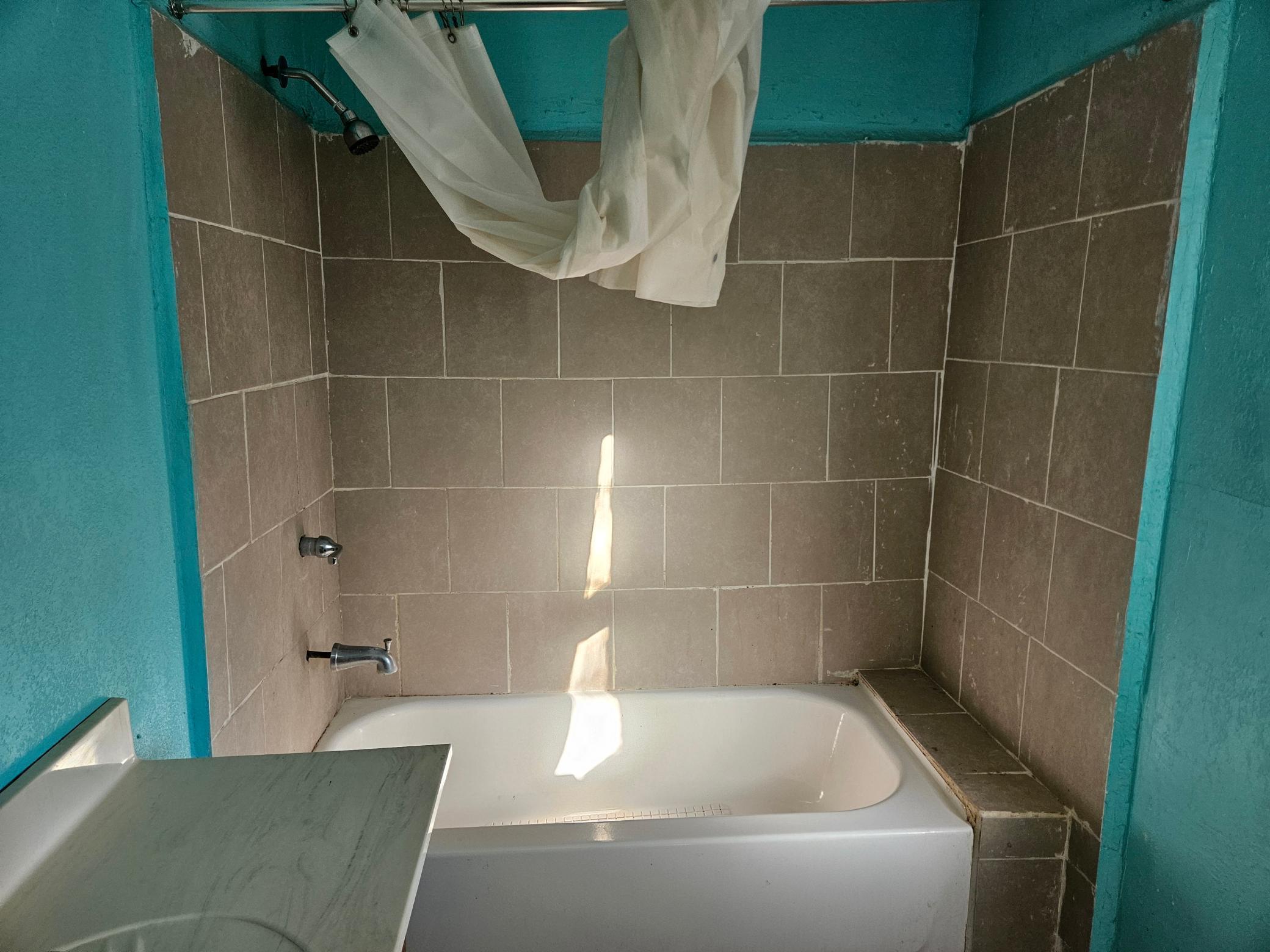 715 S 1st Avenue Albert Lea MN 56007