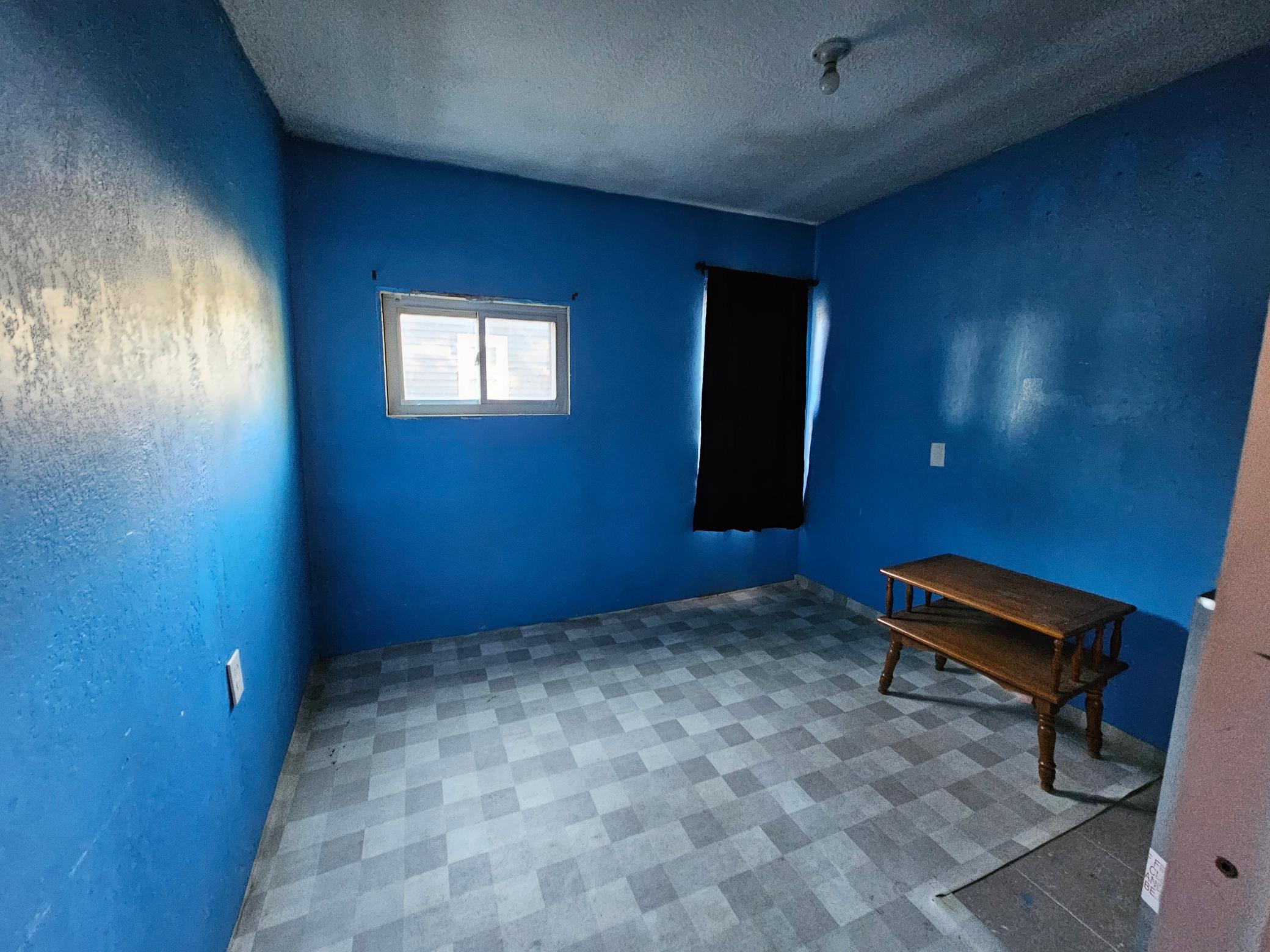 715 S 1st Avenue Albert Lea MN 56007