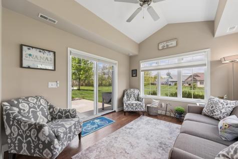 14764 Cloquet Street Dayton MN 55327