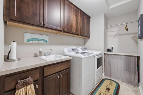 14764 Cloquet Street Dayton MN 55327