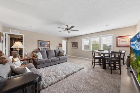 14764 Cloquet Street Dayton MN 55327